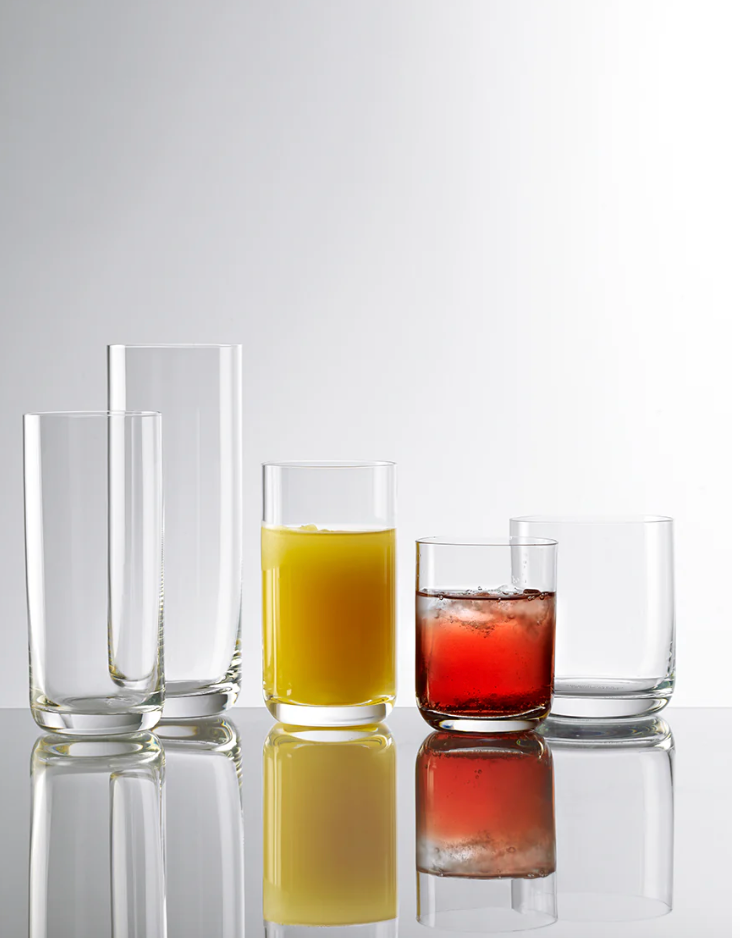 Juice Tumbler Classic 265 ml -Set 6 PCs - Stolzle